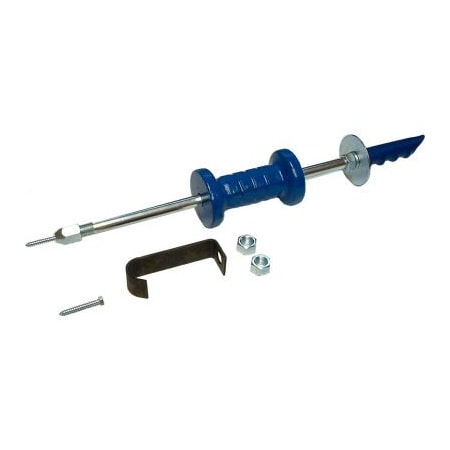 Integrated Supply Network SG Tool Aid Midi-Weight Slide Hammer Dent Puller 81200 SGT81200